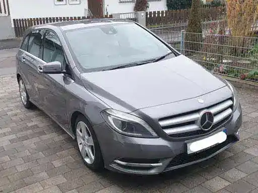 autoverkaufen Wandsbek